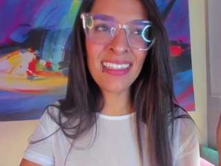 Anny Luna